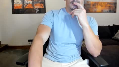  temporarily free  online show from October 31, 7:17 pm