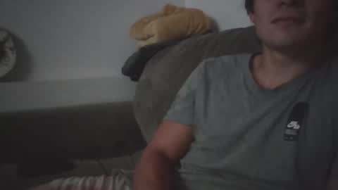 big_zeke609 online show from September 28, 7:06 am