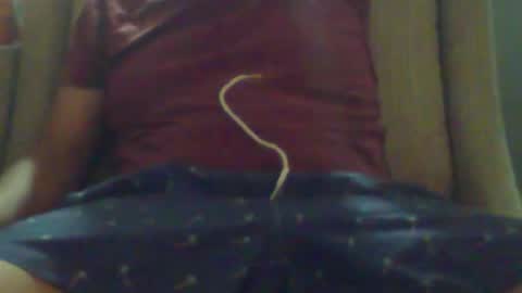 big_zh online show from April 7, 6:02 am