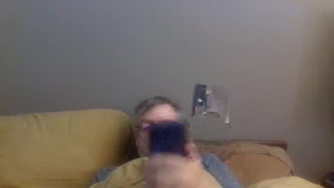 bigalnoone online show from April 6, 1:34 pm