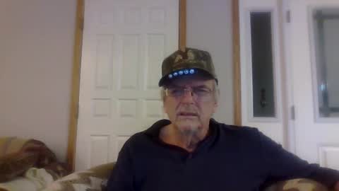 bigalnoone online show from October 27, 5:43 am