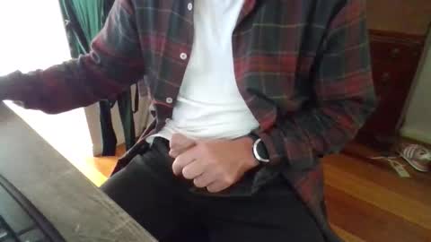 BigandYum9 online show from March 26, 4:16 am