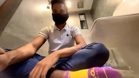 Your toy online show from January 19, 8:09 pm