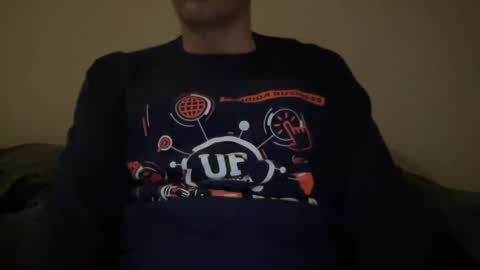 bigators online show from October 9, 4:17 am