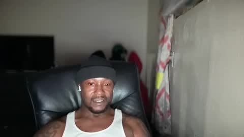 bigbackwoodcali online show from November 23, 7:52 am