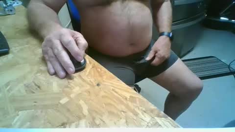 Snapshot of bigballls59 chatting on January 1, 12:44 pm bigballls59 online show from January 1, 12:44 pm