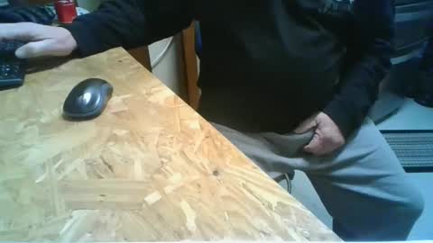 Snapshot of bigballls59 chatting on January 24, 11:34 pm bigballls59 online show from January 24, 11:34 pm