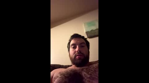 bigballsandcock777 online show from November 23, 2:11 am