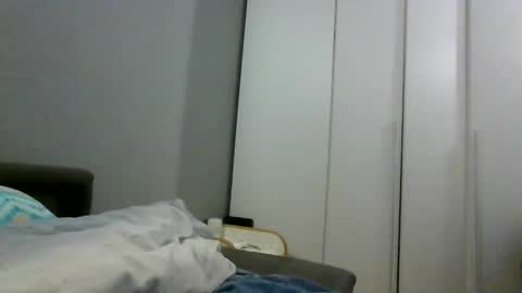 bigballsnojoke online show from December 5, 9:39 pm