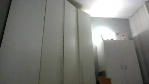 bigballsnojoke online show from January 12, 11:15 pm