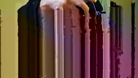 big cock cum cum bigcock balls bwc online show from January 1, 2:09 am