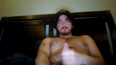 bigballzinface online show from January 28, 1:29 am