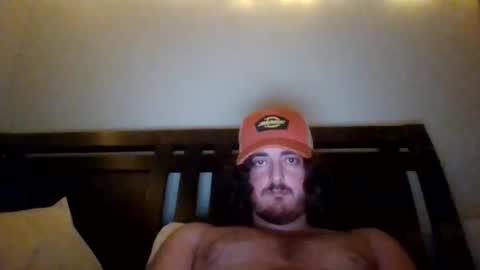 bigballzinface online show from March 28, 9:42 am