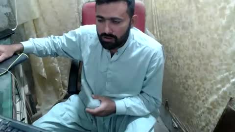 arab bbc online show from November 25, 4:47 am