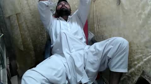 arab bbc online show from November 10, 4:50 am