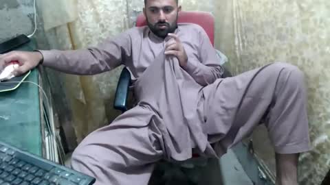 arab bbc online show from November 17, 4:37 am