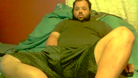 Liam online show from September 20, 9:42 am