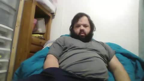 Liam online show from December 9, 7:39 am