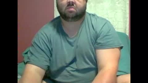 Liam online show from November 6, 7:44 am