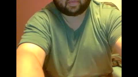 Liam online show from September 29, 7:29 am