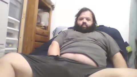 Liam online show from January 2, 3:58 am