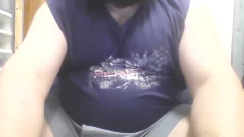 Liam online show from December 30, 7:26 am