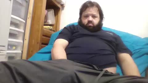 Liam online show from December 4, 6:00 am