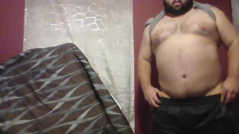 Liam online show from October 6, 9:25 am