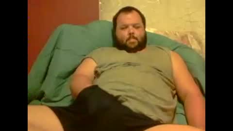 Liam online show from September 25, 8:24 am