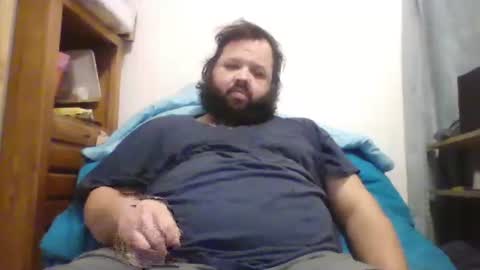 Liam online show from December 6, 8:15 am