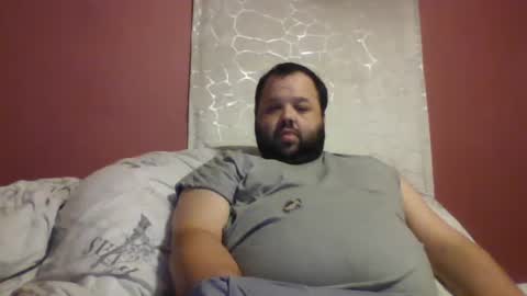 Liam online show from September 10, 7:51 am