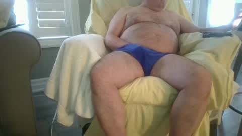 big boy online show from February 4, 4:50 pm