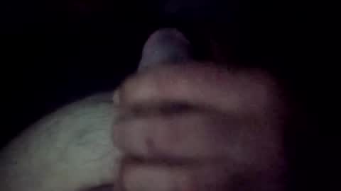 Stevie Snow online show from February 6, 11:07 am