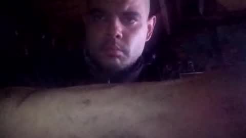 Stevie Snow online show from February 3, 8:41 am