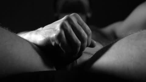 BigMC online show from April 6, 2:41 am