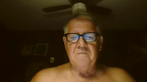 bigbeerdrinker online show from June 26, 6:05 am