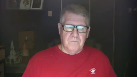 bigbeerdrinker online show from December 6, 4:25 am