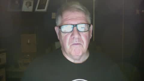 bigbeerdrinker online show from January 10, 5:15 am