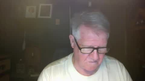 bigbeerdrinker online show from January 10, 4:50 am