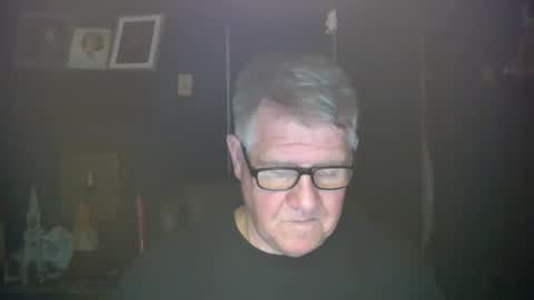 bigbeerdrinker online show from December 7, 1:26 am