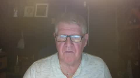 bigbeerdrinker online show from November 21, 6:01 am