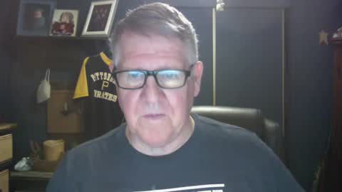 bigbeerdrinker online show from February 13, 4:50 pm