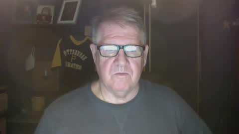 bigbeerdrinker online show from February 16, 9:59 am