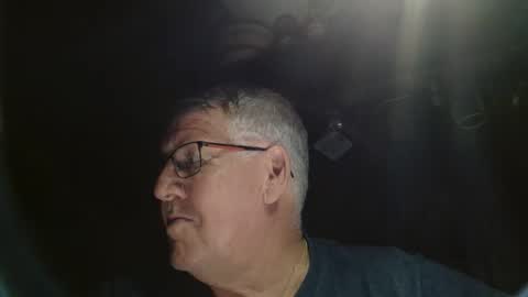 bigbeerdrinker online show from November 16, 3:19 am