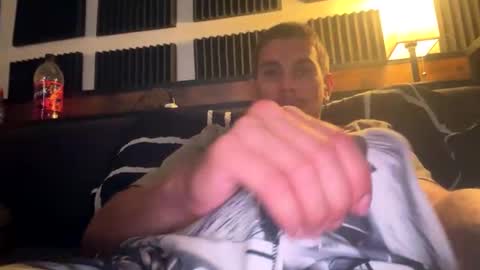 bigben281330 online show from May 17, 11:23 pm