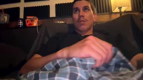 bigben281330 online show from March 12, 1:35 am