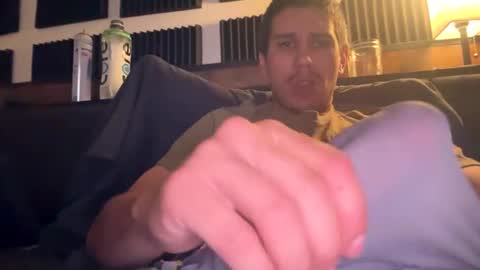 bigben281330 online show from March 28, 7:36 pm