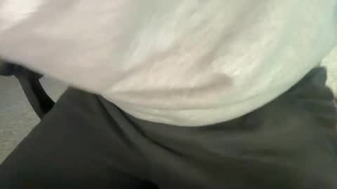 Ben online show from October 24, 11:12 am