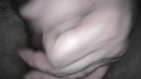 bigbk42 online show from April 17, 1:08 am