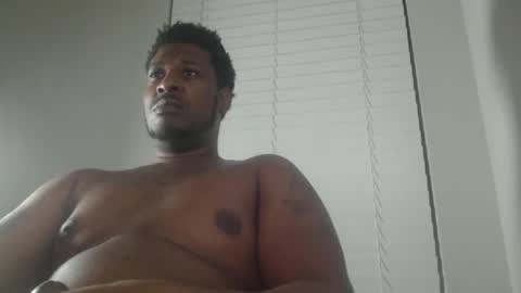 bigblack004 online show from January 31, 8:11 am